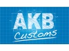 AKB Custom